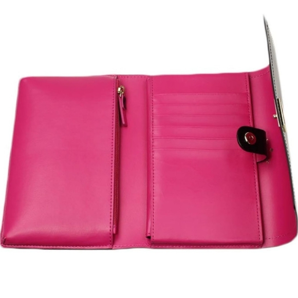 Kate Spade Purse - Picture 2 of 7